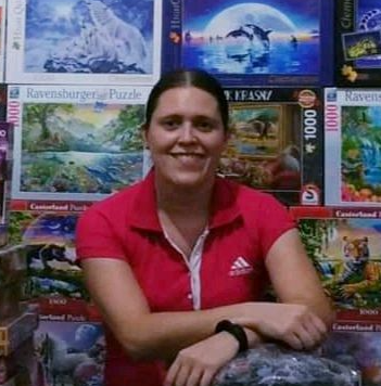 Ednéia Silveira