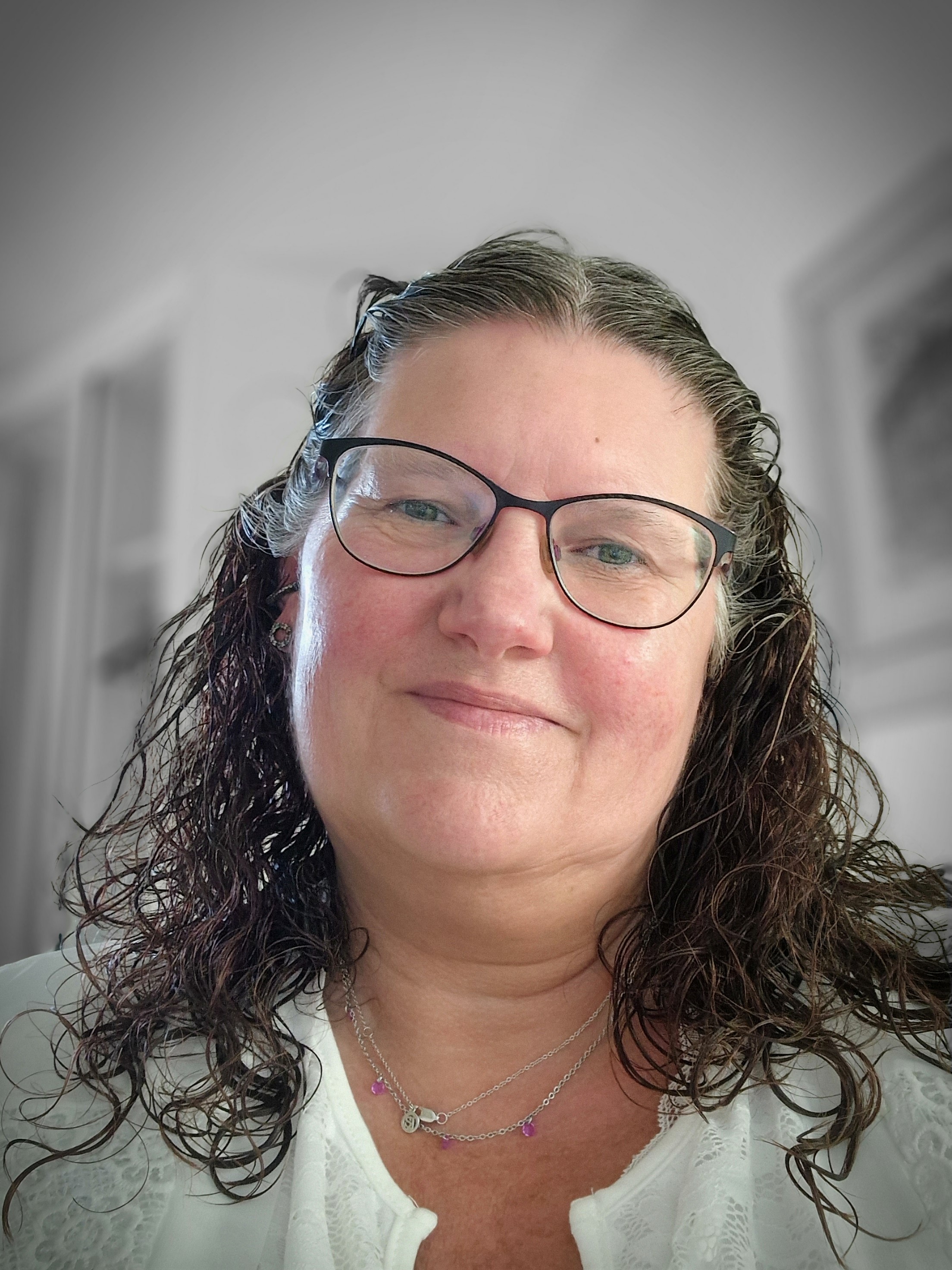 Helle Ingemann Hedehøj