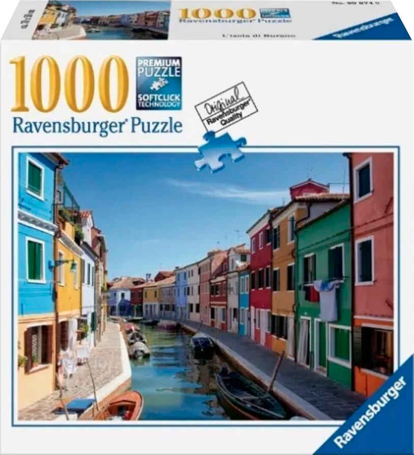 Burano