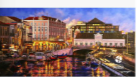 Ria de Aveiro