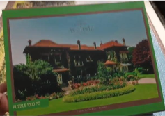 Quinta Da Aveleda