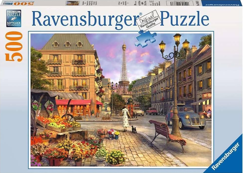 Paris