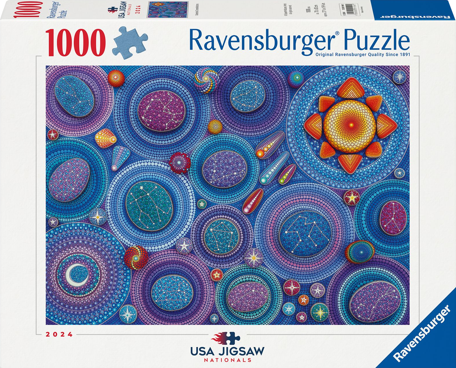 Team puzzle 2