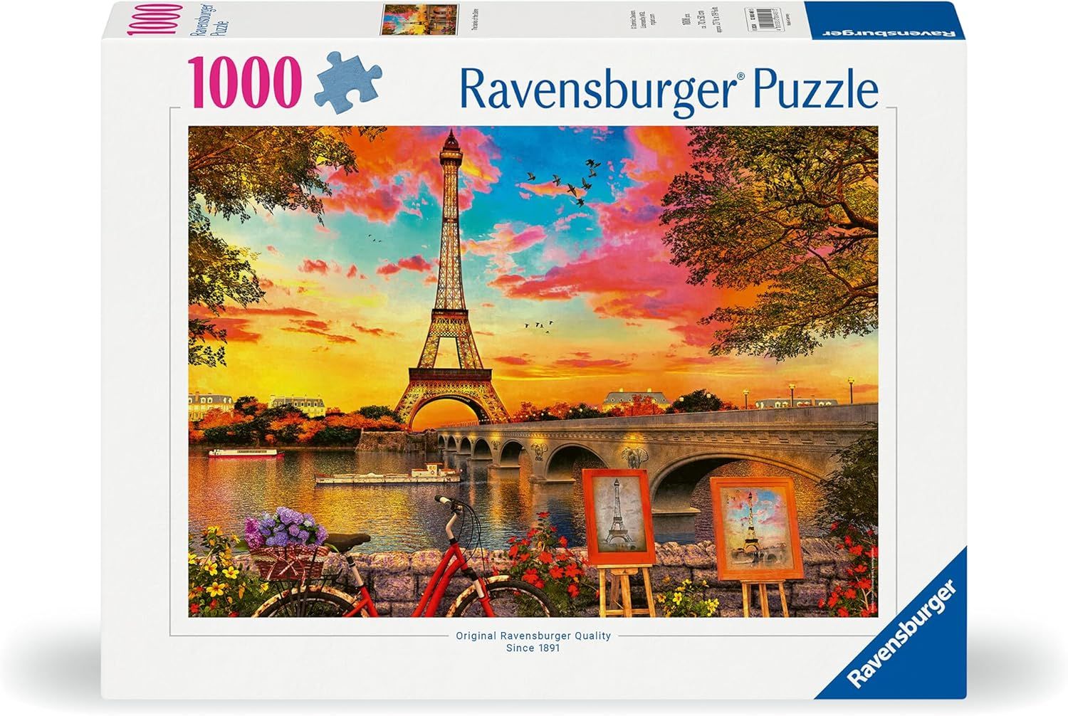 París
